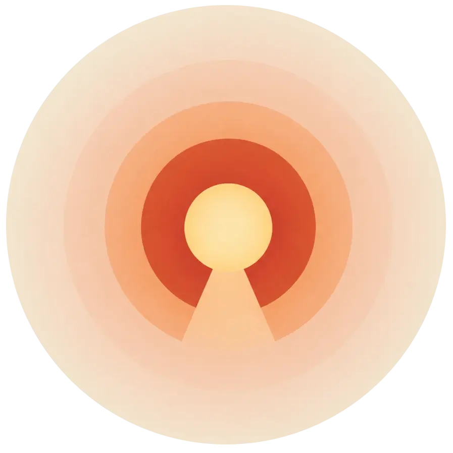 WP Beacon